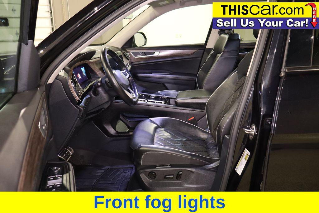 car-gallery-29