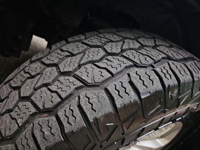 2021 Ram 1500 Laramie Crew Cab 4x4 5'7" Box