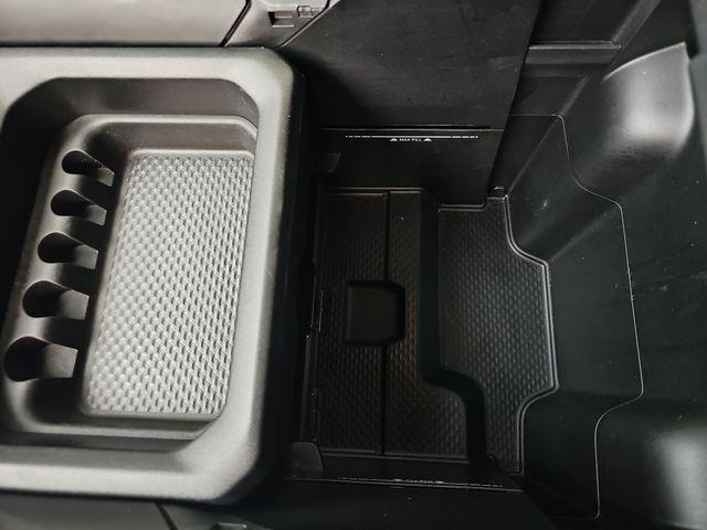 2021 Ram 1500 Laramie Crew Cab 4x4 5'7" Box