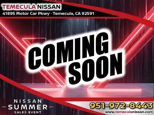 2023 Dodge Charger R/T for sale in Murrieta, CA