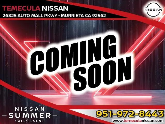 2023 Dodge Charger R/T for sale in Murrieta, CA