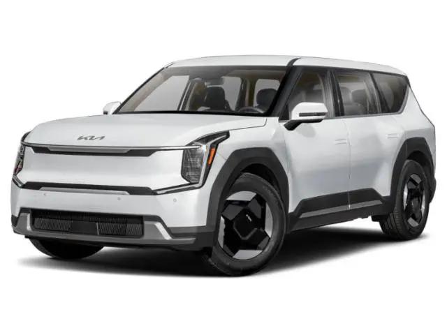 2026 Kia EV9 Land for sale in Minnetonka, MN