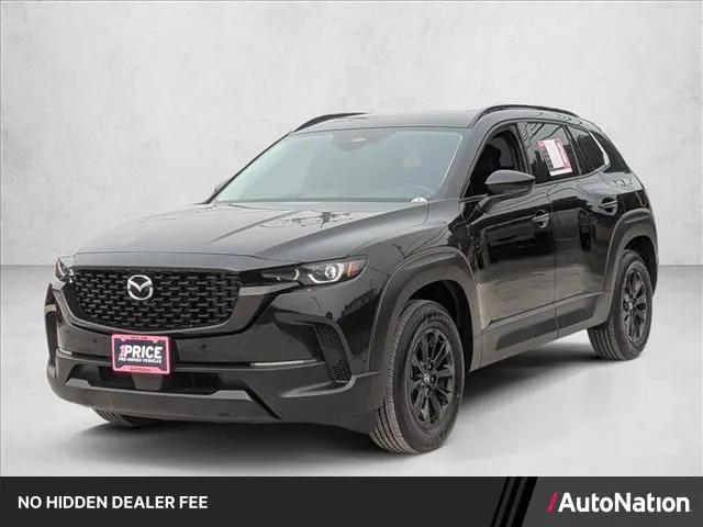 2026 Mazda CX-50 Hybrid Premium for sale in Nottingham, MD