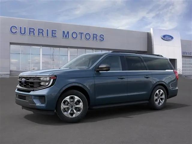 2027 Ford Expedition Max Active for sale in Frankfort, IL