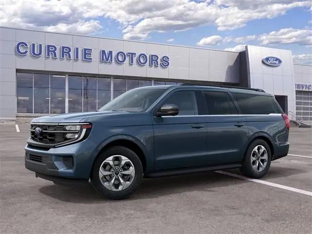 2027 Ford Expedition Max Active for sale in Frankfort, IL