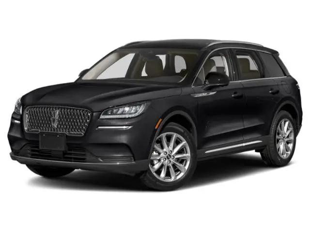2022 Lincoln Corsair Standard for sale in Blakely, GA