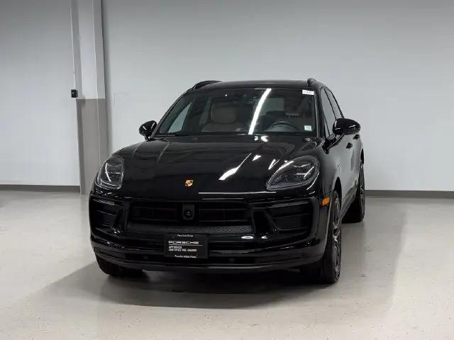 2026 Porsche Macan Macan for sale in White Plains, NY