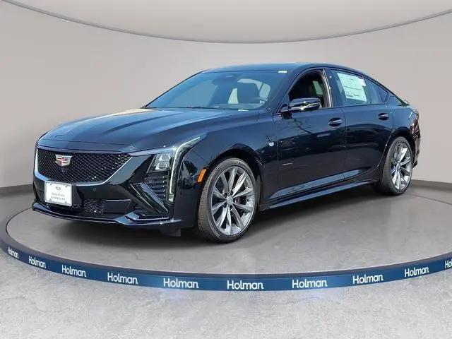 2026 Cadillac CT5 Sport RWD for sale in Mount Laurel, NJ