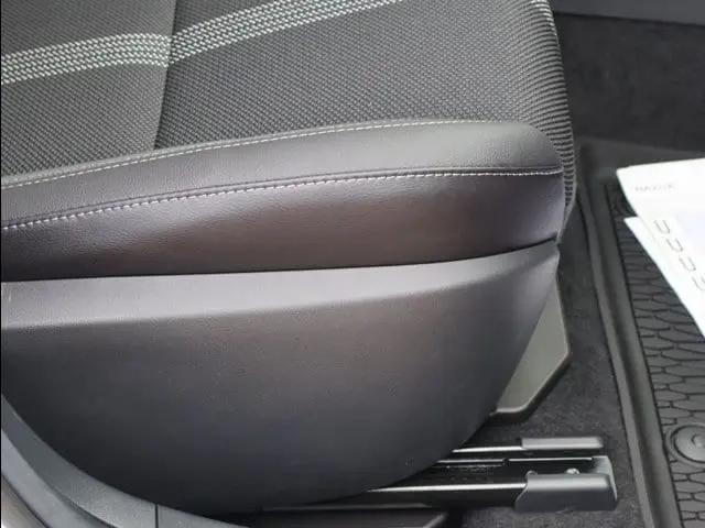 2026 Mazda CX-50 2.5 S Preferred