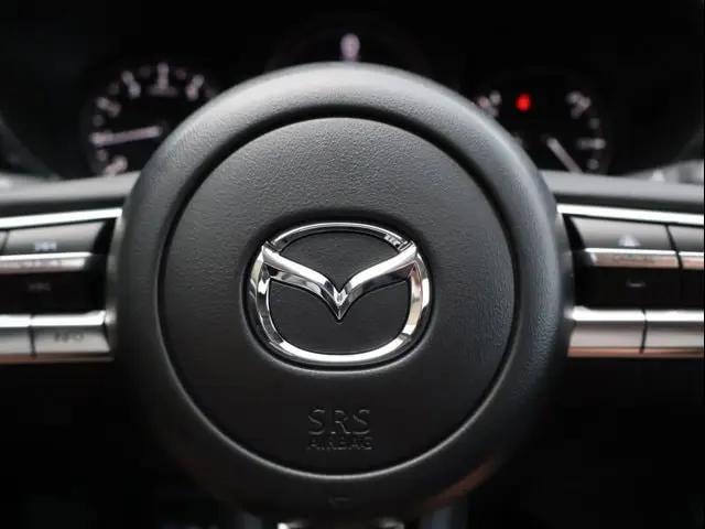 2026 Mazda CX-50 2.5 S Preferred