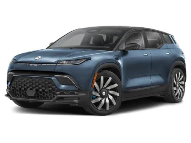 2023 Fisker Ocean Extreme for sale in Ventura, CA