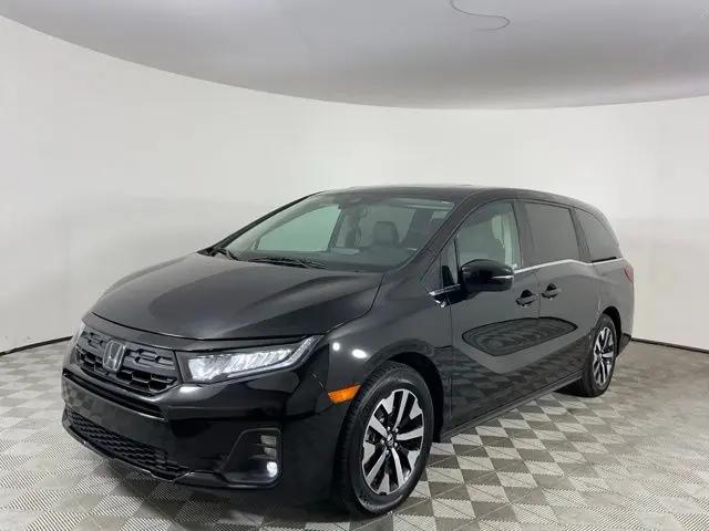 2025 Honda Odyssey EX-L for sale in Phoenix, AZ