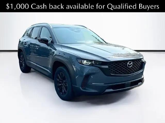 2026 Mazda CX-50 2.5 S Select for sale in Willow Grove, PA