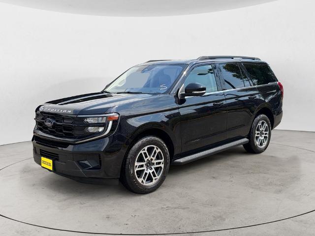 2025 Ford Expedition Active for sale in Vancouver, WA
