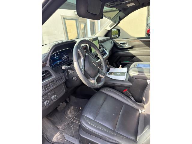 2025 Lincoln Corsair Premiere for sale in Swainsboro, GA