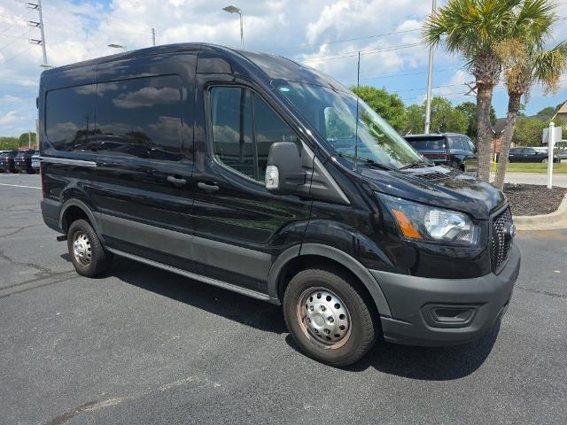 2023 Ford Transit Cargo Van Base for sale in Savannah, GA