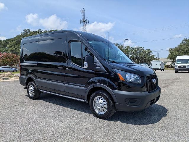 2023 Ford Transit Cargo Van Base for sale in Savannah, GA