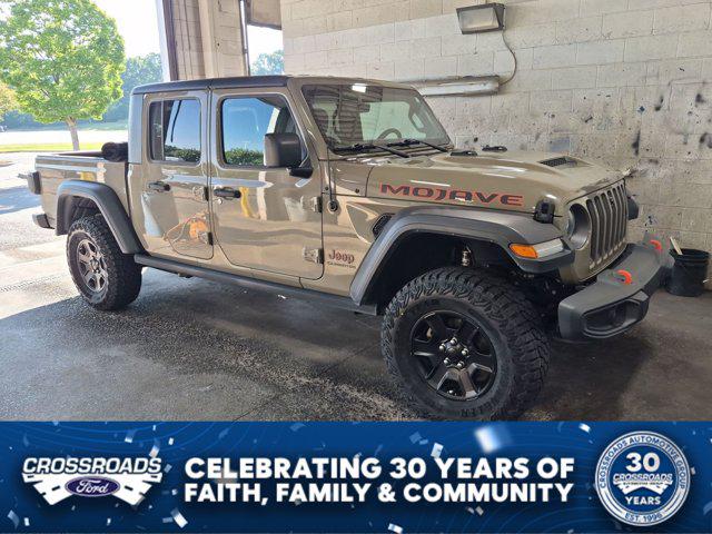 2020 Jeep Gladiator Sport for sale in Indian Trail, NC