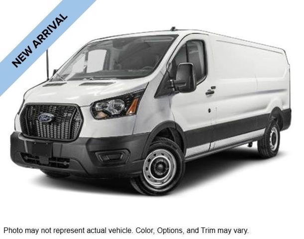 2025 Ford Transit Cargo Van Base for sale in Chantilly, VA