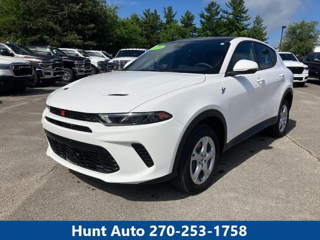 2024 Dodge Hornet GT Plus AWD for sale in Franklin, KY