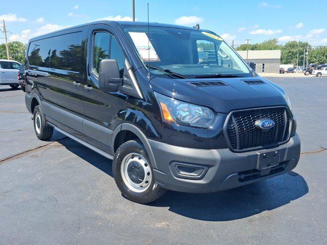 2023 Ford Transit Cargo Van BASE for sale in Aurora, MO