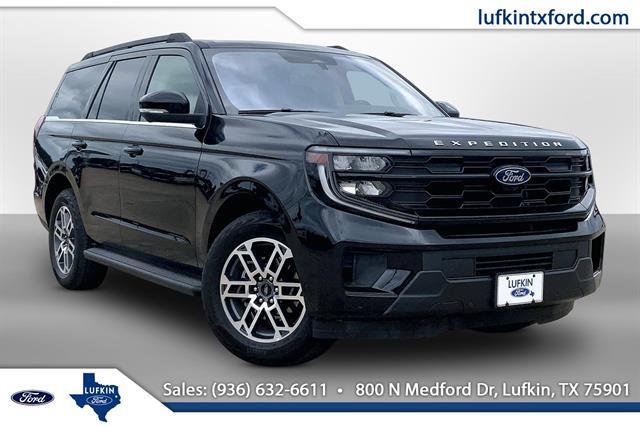 2025 Ford Expedition Active for sale in Lufkin, TX