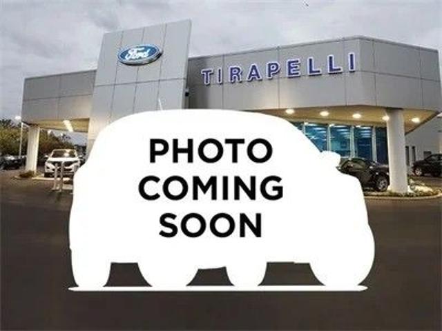 2023 Hyundai Kona Base for sale in Shorewood, IL