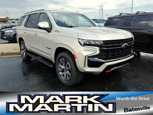 2024 Chevrolet Tahoe 4WD Z71 for sale in Batesville, AR