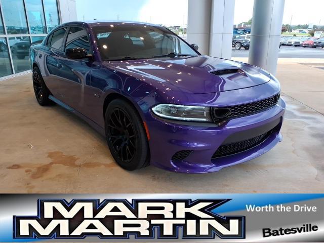 2023 Dodge Charger R/T for sale in Batesville, AR