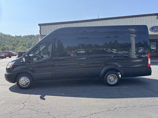 2019 Ford Transit XLT for sale in Hayesville, NC