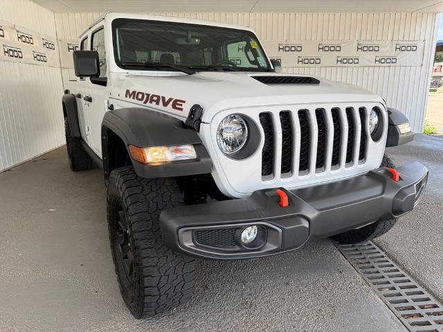 2022 Jeep Gladiator Sport for sale in Hammond, LA