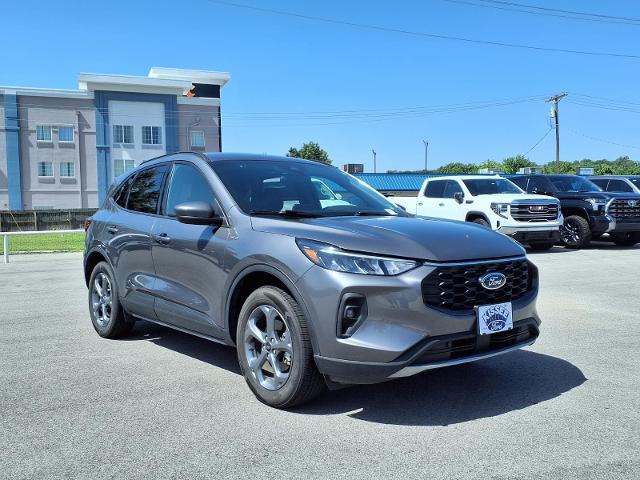 2025 Ford Escape ST-Line Select for sale in Claremore, OK