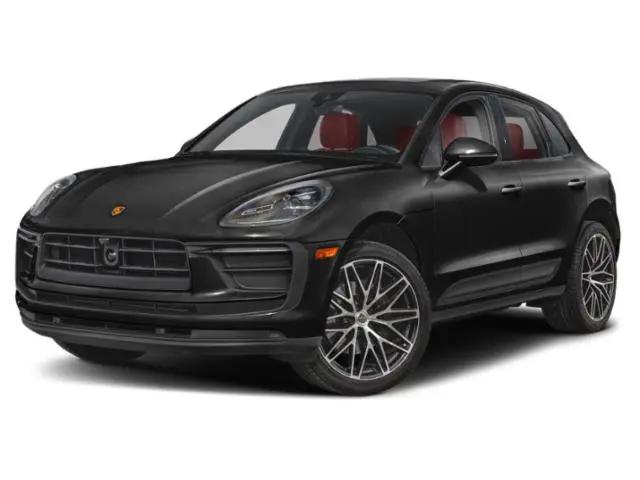 2026 Porsche Macan GTS for sale in Grapevine, TX