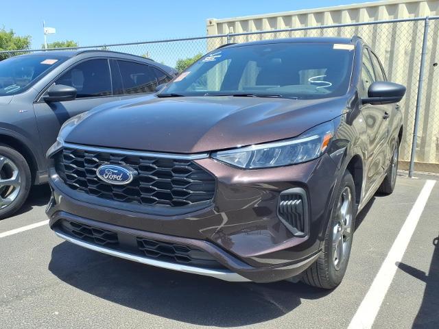2023 Ford Escape ST-Line for sale in Gilbert, AZ
