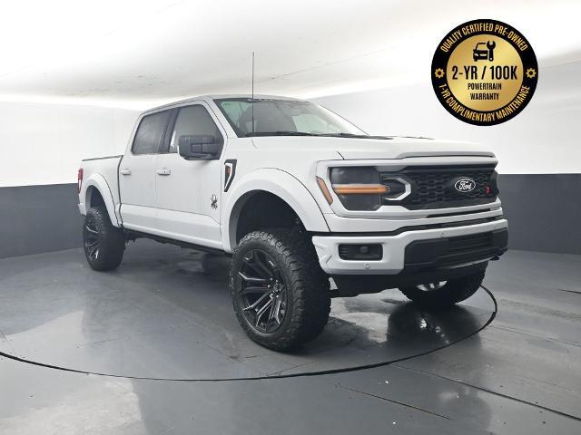 2026 Ford F-150 XLT for sale in La Place, LA