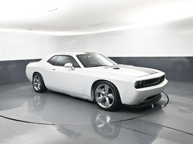 2012 Dodge Challenger R/T for sale in La Place, LA