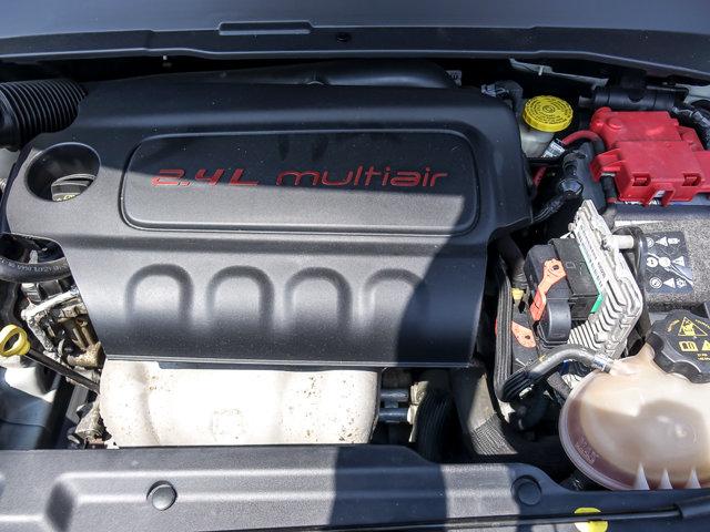 2021 Jeep Compass Latitude 4x4