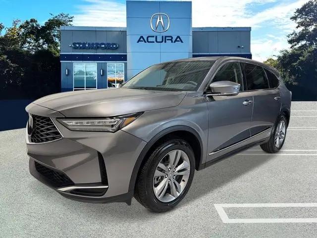 2026 Acura MDX Standard for sale in Stamford, CT