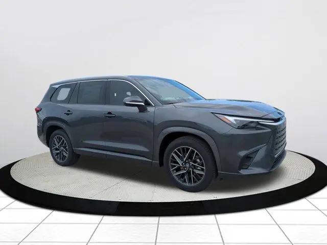 2026 Lexus TX 350 Premium for sale in Naples, FL