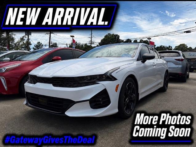2024 Kia K5 GT-Line for sale in Ponchatoula, LA