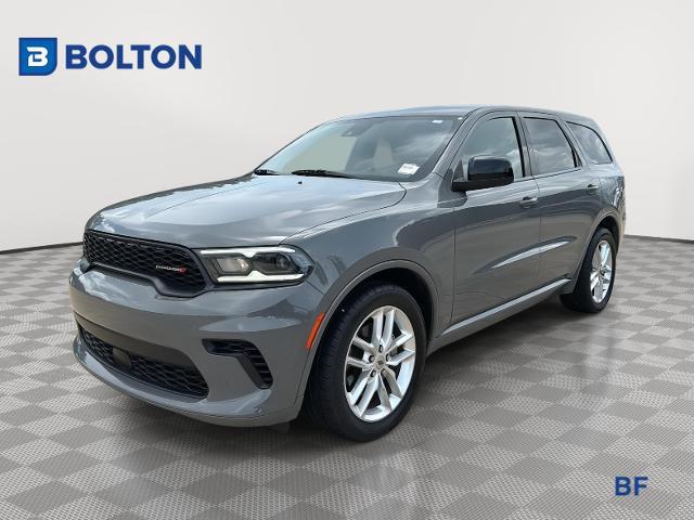 2023 Dodge Durango GT Launch Edition RWD for sale in Lake Charles, LA