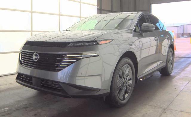 2025 Nissan Murano SL for sale in Monticello, IL