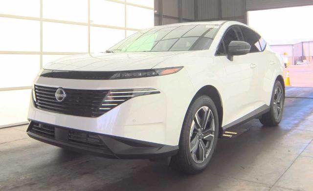 2025 Nissan Murano SL for sale in Monticello, IL