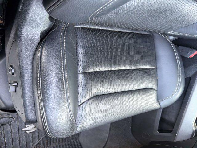 2020 Ram 1500 Rebel Crew Cab 4x4 57 Box