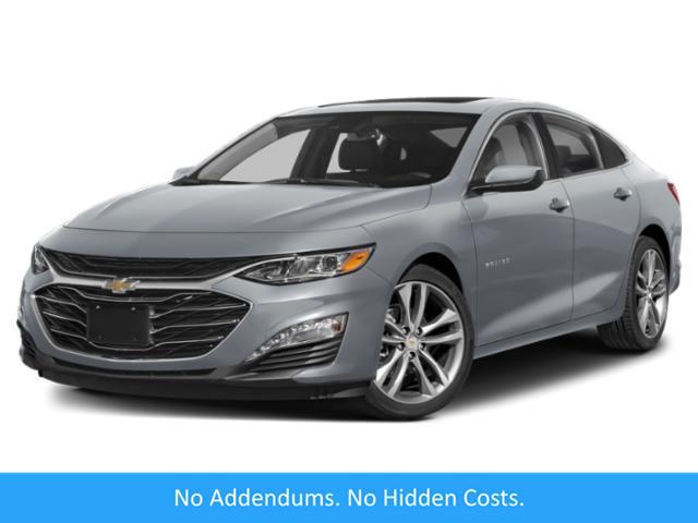 2024 Chevrolet Malibu FWD 2LT for sale in Columbia, MS