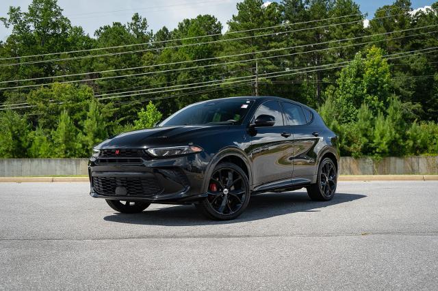 2024 Dodge Hornet R/T EAWD for sale in Seneca, SC