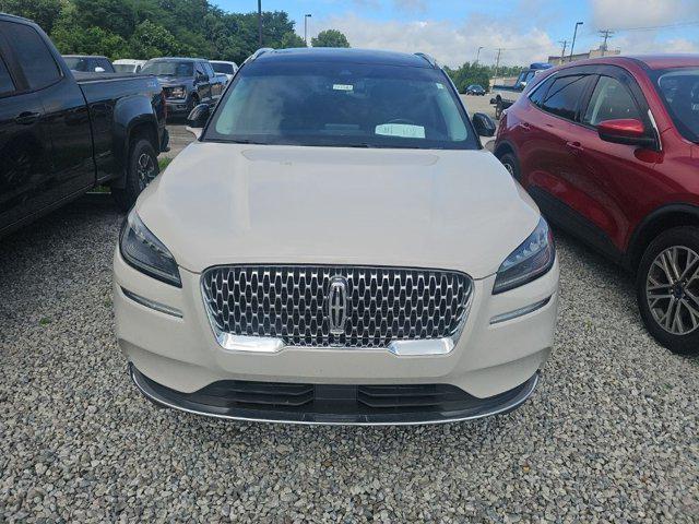 2022 Lincoln Corsair Standard for sale in Bardstown, KY
