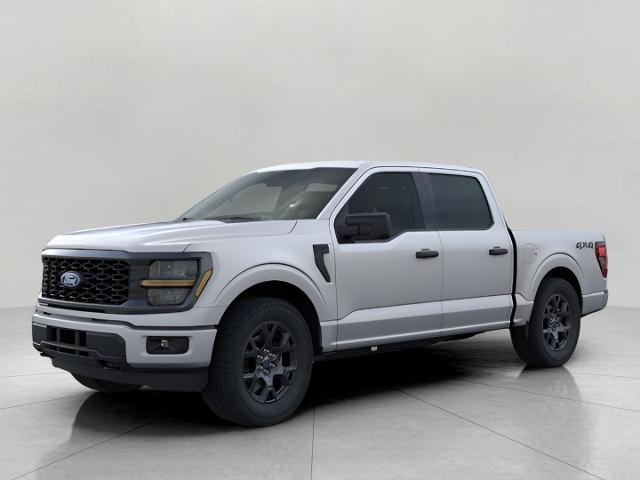 2026 Ford F-150 STX for sale in Oshkosh, WI