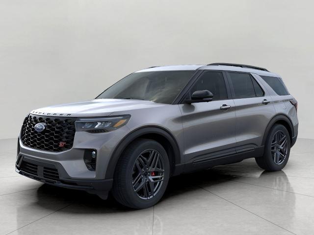 2026 Ford Explorer ST-Line for sale in Oshkosh, WI