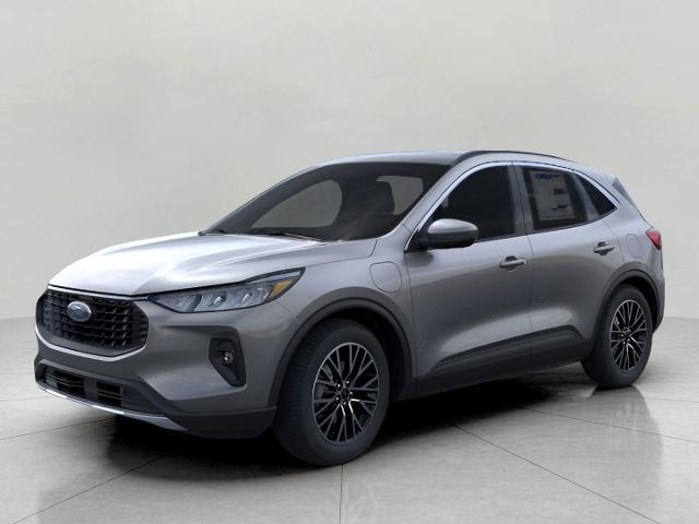 2025 Ford Escape PHEV for sale in Oshkosh, WI